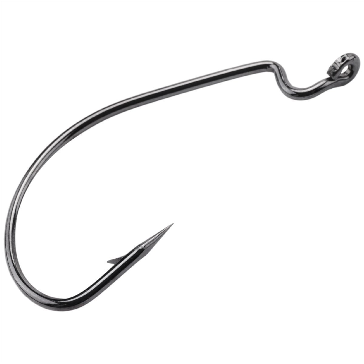 AD45 51-teiliges Angelhaken-Se – Fishing Hook Box Bewertung und Preis