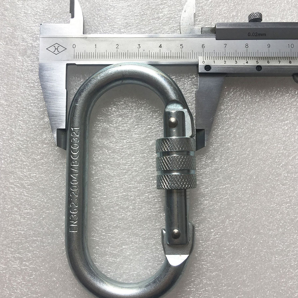 2 Stück Sicherheitsschloss-Sch – Fishing Hook Bewertung und Preis