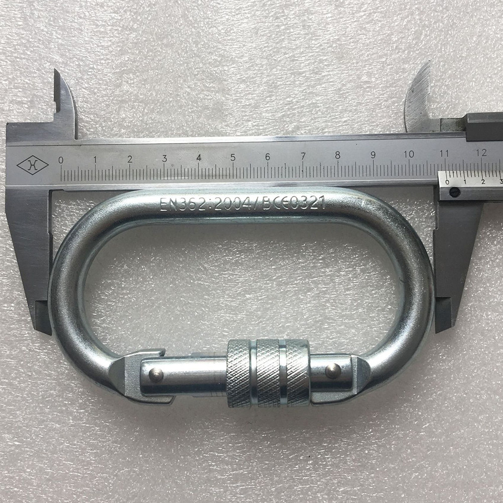 2 Stück Sicherheitsschloss-Sch – Fishing Hook Bewertung und Preis
